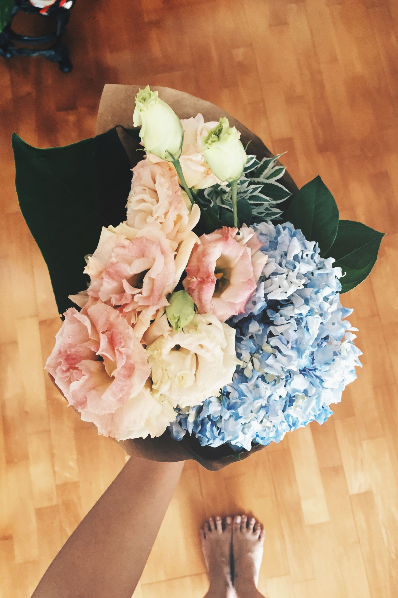 Processed with VSCOcam with hb2 preset