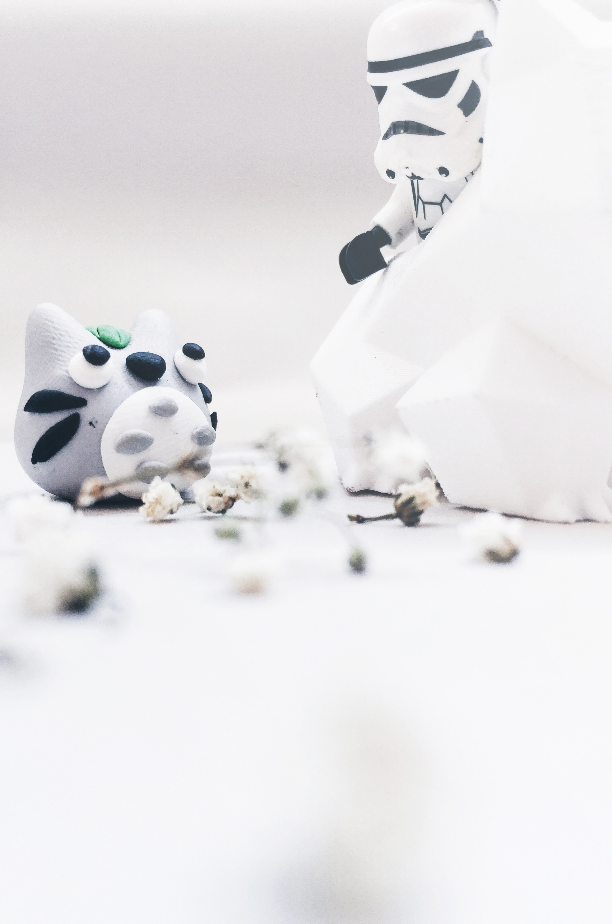 Processed with VSCOcam with hb1 preset