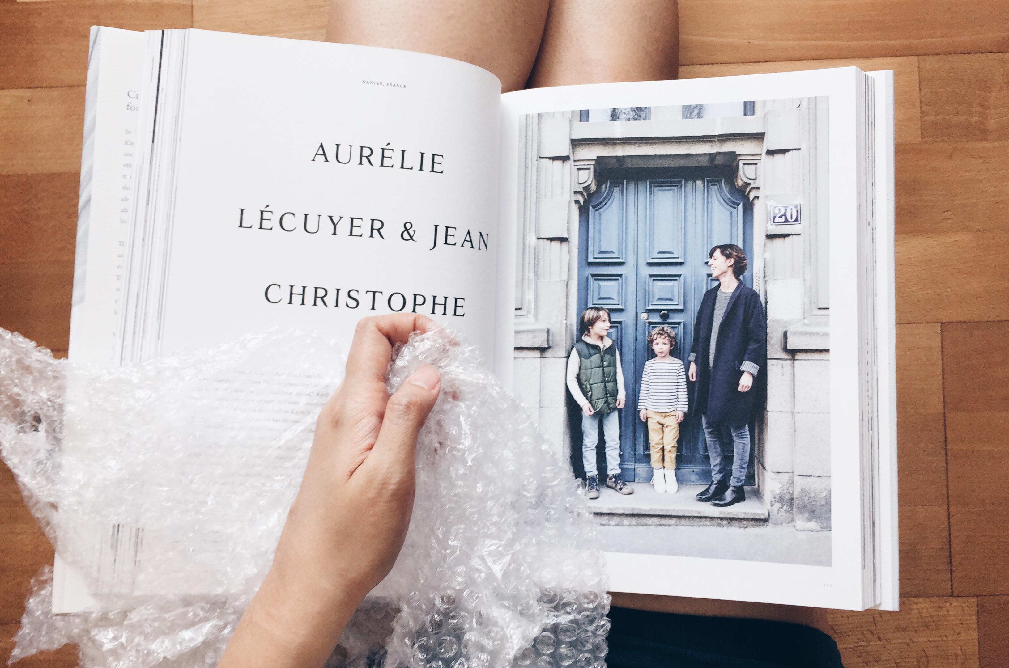 Processed with VSCOcam with hb1 preset