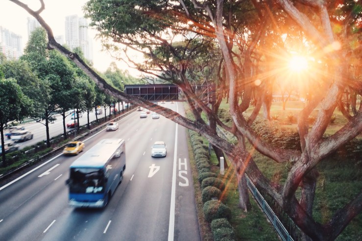 Processed with VSCO with c2 preset